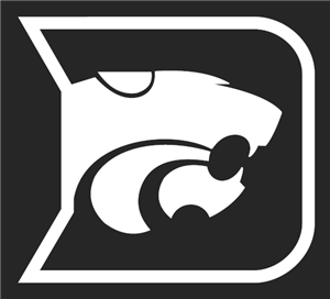 New Wildcat Logo